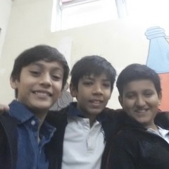 Shaurya