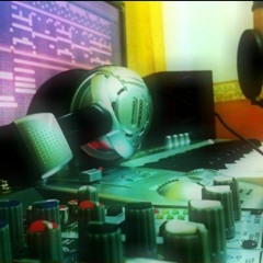 TSP-Touch me in the morning(full TSP remix)
