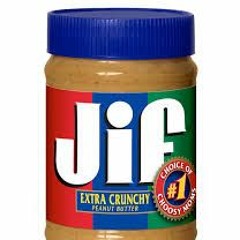 OMGZpeanutbutter
