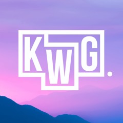 KWG