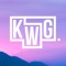 KWG