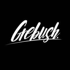 GREBUSH