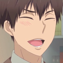 miyano80