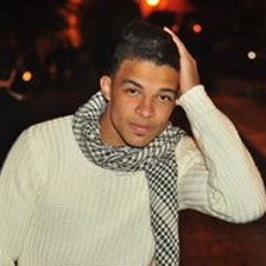 Ahmed Rezk