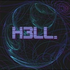 H3LL.