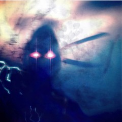 J. Thomas (reNventingmyXit)