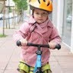 Jooksuratas Prambanan OÜ