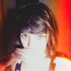 guliz.afyonoglu