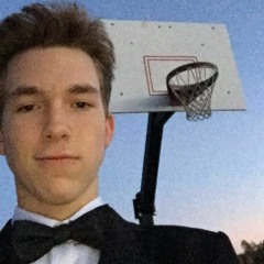 Jacob Brown