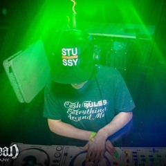 GhostBass