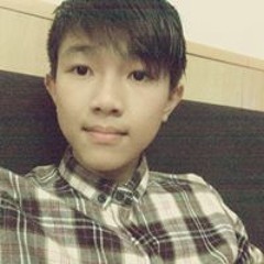 Nguyễn Quốc Khánh