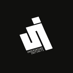 Underground Instincts