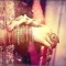 Preet Arora