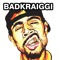 KraiGGiBaDArT