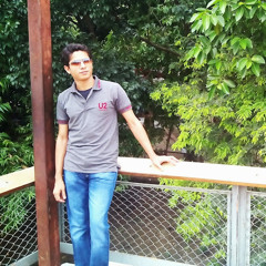 ARIFUR RAHMAN