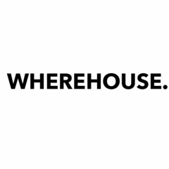 Wherehouse