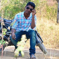 Wakra  swag (Bollywood  style )Mix by dj saikumar and dj govardhan from markal