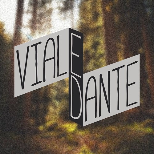 Viale Dante’s avatar