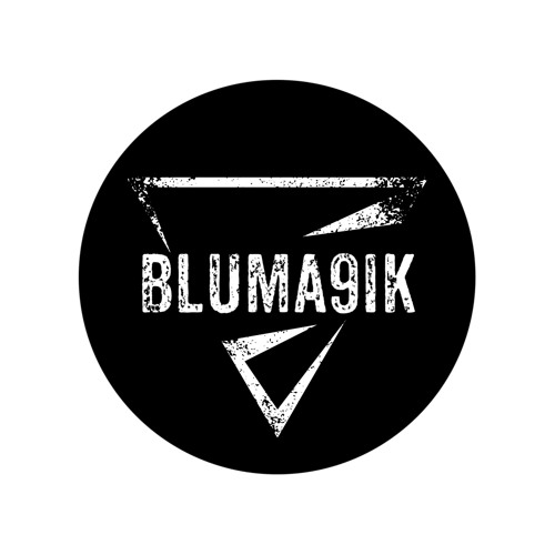 bluma9ik’s avatar