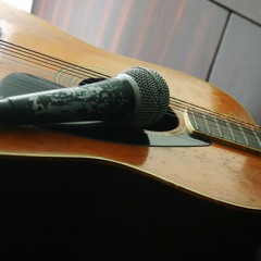 Froy & Jhem {Acoustic Versions}