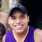 Lucas Ferreira