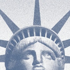 ACLU of Massachusetts