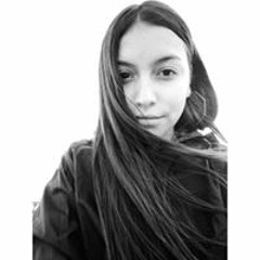 Valentina Isabel Pavez