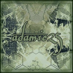 Adamic25