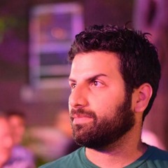 Haig James Toutikian