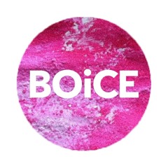 BOiCE