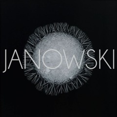 JANOWSKI