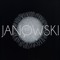 JANOWSKI