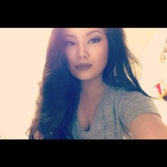 Angilika Lor