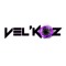 Vel´Koz