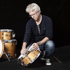 Ron van Stratum