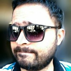 Wakaz Axmed