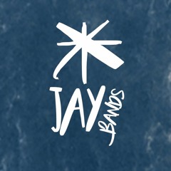Jay Bands Productions