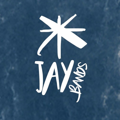 Stream @JayBandsProductions - Actors [FREE DL] by Jay Bands Productions ...