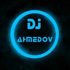 DJ Ahmedov