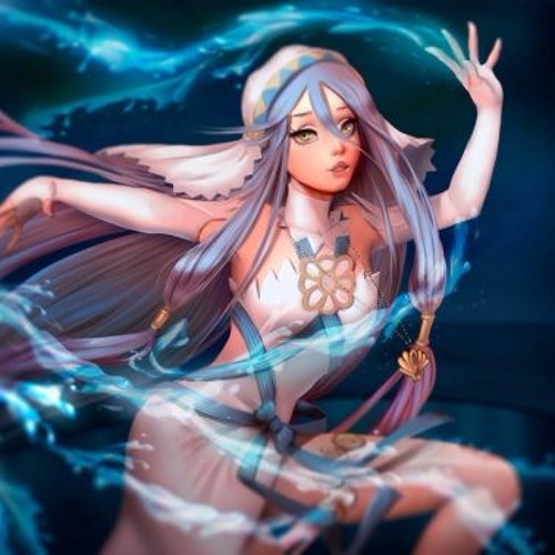 Stream Fire Emblem Fates Soundtrack 2 Music Listen To Songs Albums Playlists For Free On Soundcloud