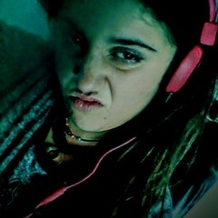 Криста Тодорова