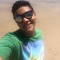 andrewlucas99