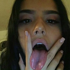 TeyTey
