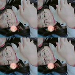 장지연