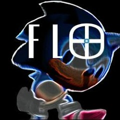 FloMbaE EdgE