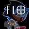 FloMbaE EdgE