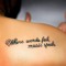 Magda_k
