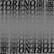 TORENO周波