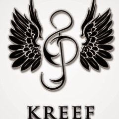 Kreef Entertainment