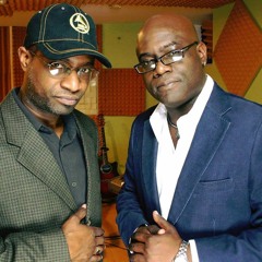 She (1986) - ARRIVAL